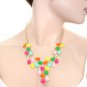 Necklece