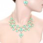 Necklece