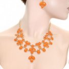 Necklece
