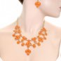 Necklece