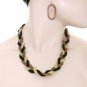 Necklece