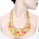 Necklece