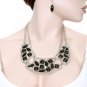 Necklece