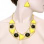 Necklece