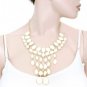 Necklece