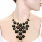 Necklece