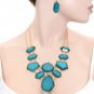 Necklece