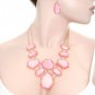Necklece