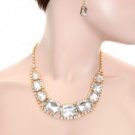 Necklece