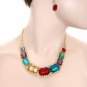 Necklece