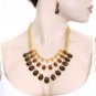 Necklece