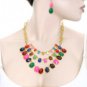 Necklece