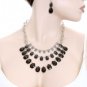 Necklece