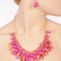 Necklece