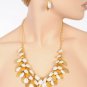 Necklece