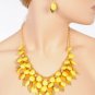 Necklece