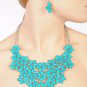 Necklece