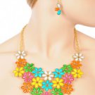 Necklece