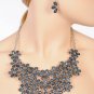 Necklece
