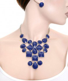 Necklece