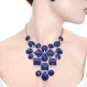 Necklece