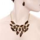 Necklece