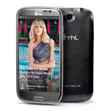 Android 4.2 Phone "ThL W8+" - 16GB