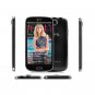 Android 4.2 Phone "ThL W8+" - 16GB