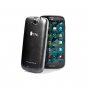 Android 4.2 Phone "ThL W8+" - 16GB