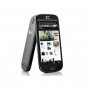 Android 4.2 Phone "ThL W8+" - 16GB