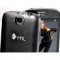 Android 4.2 Phone "ThL W8+" - 16GB
