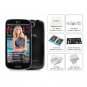 Android 4.2 Phone "ThL W8+" - 16GB