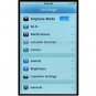 GPS + AGPS, Android 2.3.6 Version
