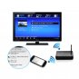 Android 4.2 TV Box "Next"
