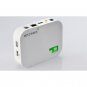 Android 4.0 Media Player
