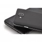 Android 4.2 Phone "Freelander I30"