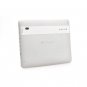 Quad Core Android Tablet "Freelander PD800"