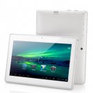 Android Tablet PC "Aura"