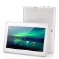Android Tablet PC "Aura"