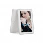 Android Tablet PC "Aura"