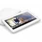 Android Tablet PC "Aura"
