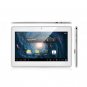 Android Tablet PC "Aura"