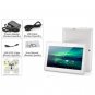 Android Tablet PC "Aura"