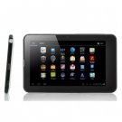 Android 4.0 GPS Tablet "Compass"