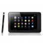 Android 4.0 GPS Tablet "Compass"