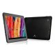 8-9" Android Tablet PC
