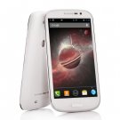 Android 4.1 Phone "ThL W8 Lite"