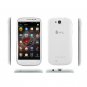 Android 4.1 Phone "ThL W8 Lite"