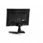 LCD Touch Screen 10.4 Inch Monitor - VGA, PAK NTSC