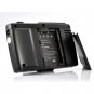 3.5 Inch Wireless Live View LCD Camera Display "Aputure Gigtube II" - for Nikon DSLR